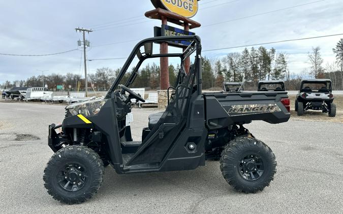 2024 Polaris Ranger® 1000 Premium