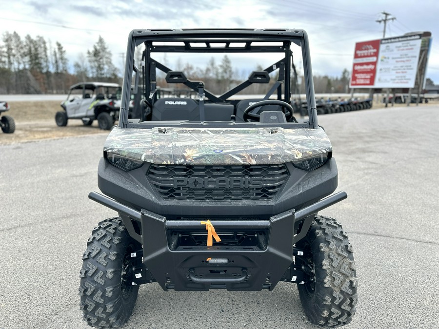 2024 Polaris Ranger® 1000 Premium