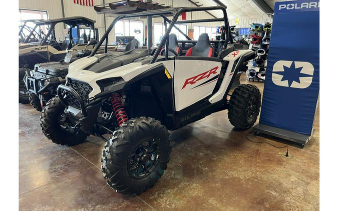 2024 Polaris Industries RZR XP 1000 Sport