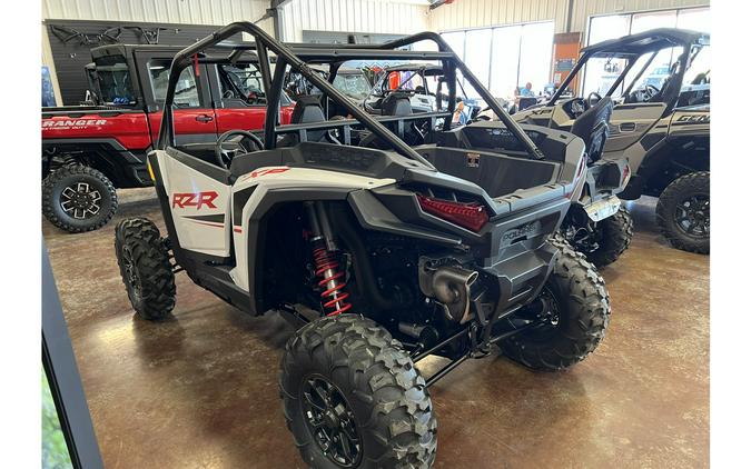 2024 Polaris Industries RZR XP 1000 Sport