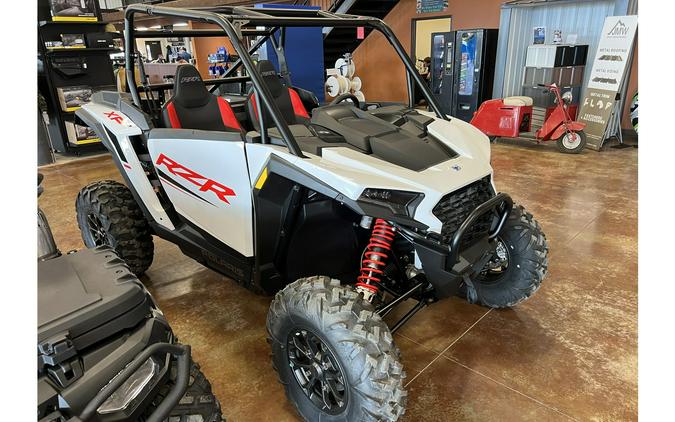 2024 Polaris Industries RZR XP 1000 Sport