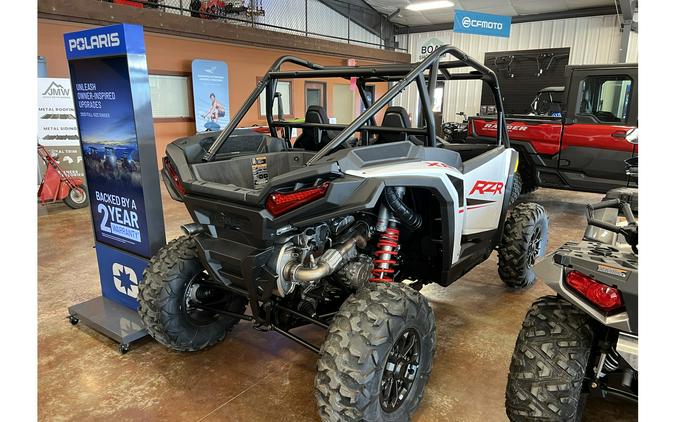 2024 Polaris Industries RZR XP 1000 Sport