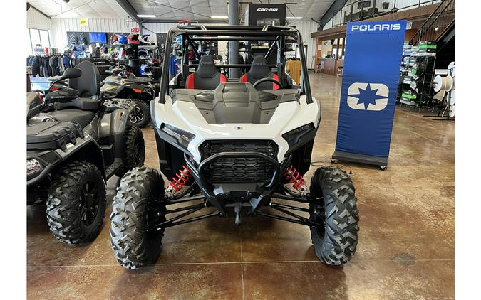 2024 Polaris Industries RZR XP 1000 Sport