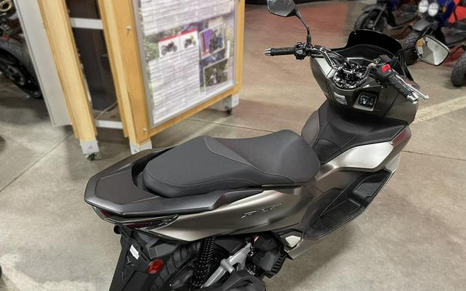 2023 Honda® PCX