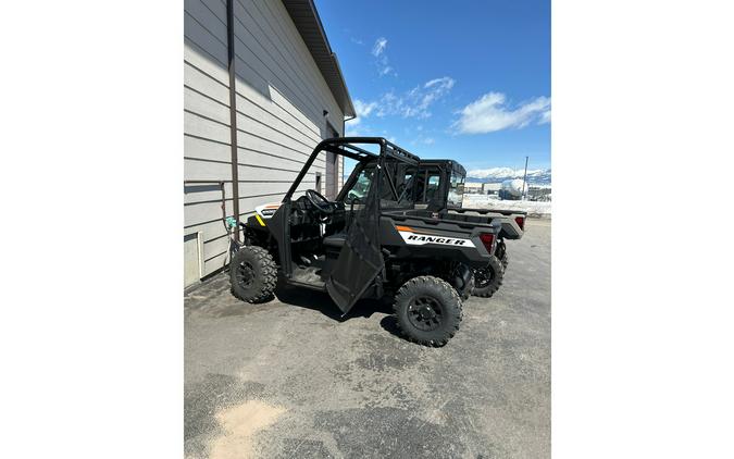 2024 Polaris Industries Ranger® 1000 Premium