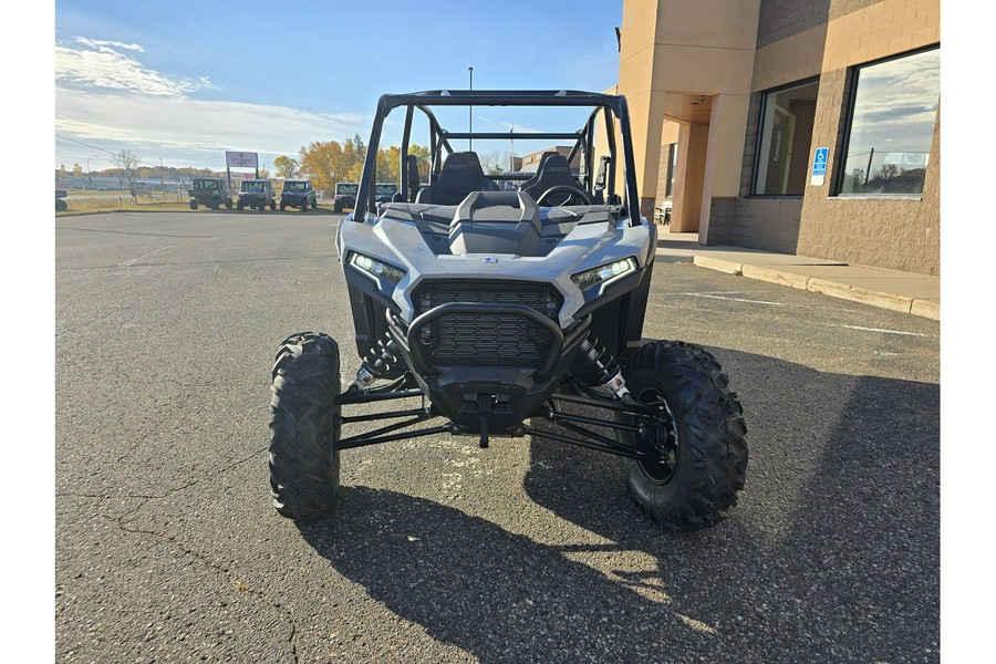 2025 Polaris RZR XP 4 1000 SPORT
