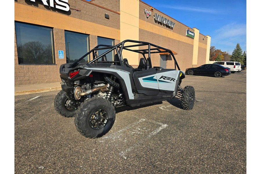 2025 Polaris RZR XP 4 1000 SPORT