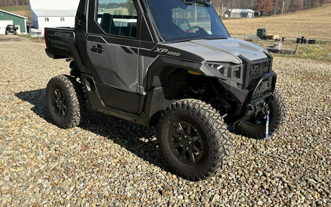 2026 Polaris® XPedition XP NorthStar