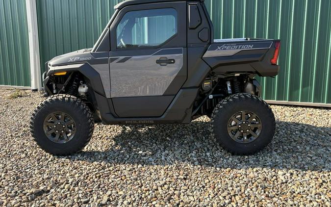 2026 Polaris® XPedition XP NorthStar