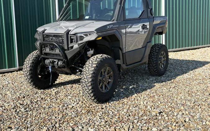 2026 Polaris® XPedition XP NorthStar