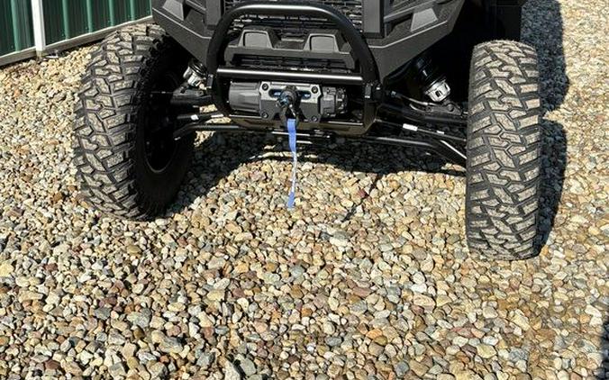 2026 Polaris® XPedition XP NorthStar