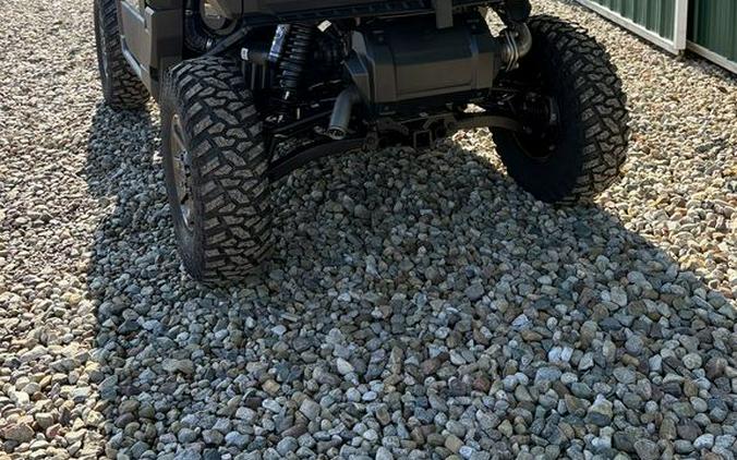 2026 Polaris® XPedition XP NorthStar