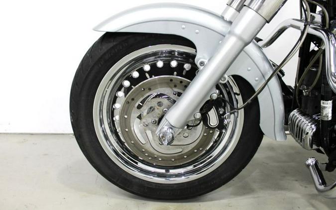 2014 Harley Davidson Softail Fat Boy Fatboy FLSTF