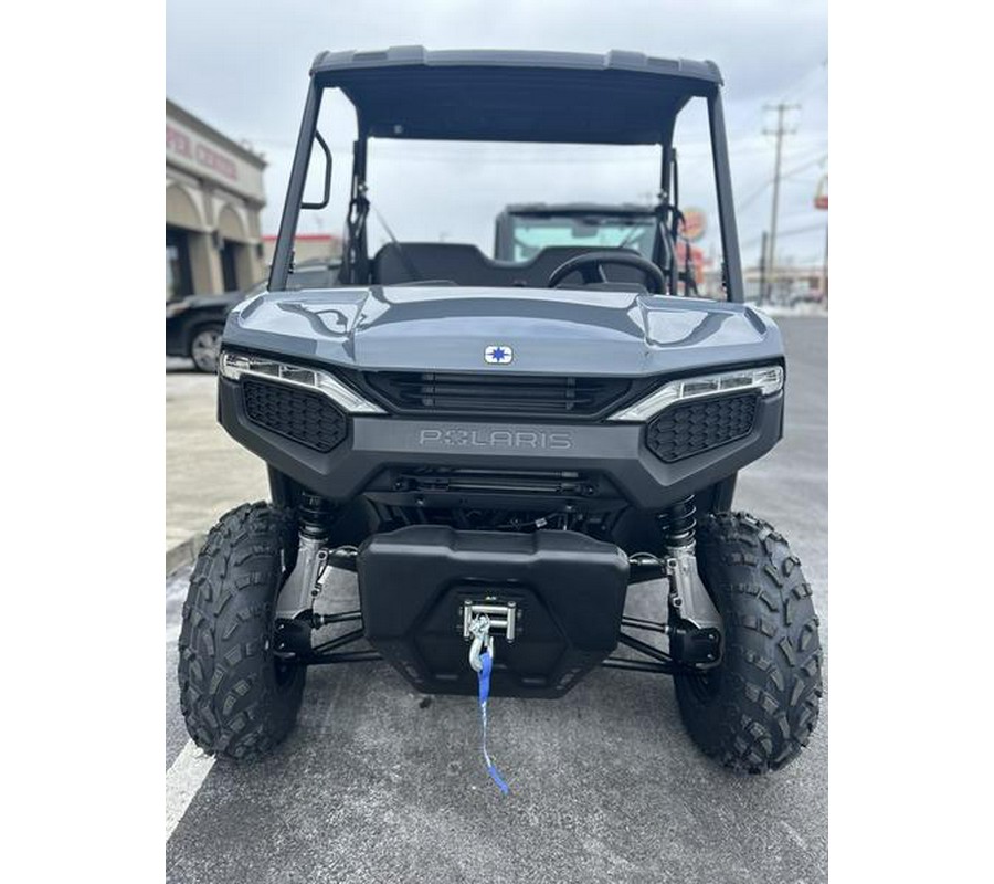 2027 Polaris® Ranger 500