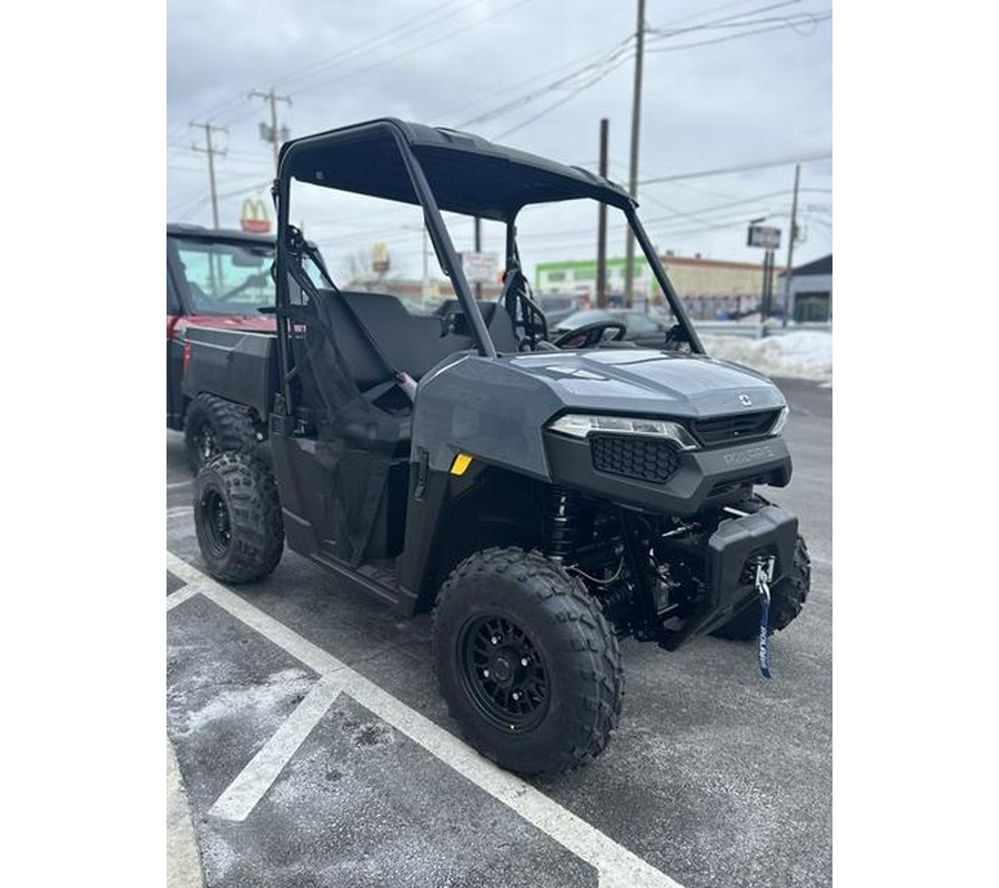 2027 Polaris® Ranger 500