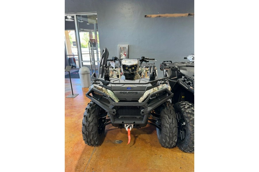 2024 Polaris Industries SPORTSMAN XP 1000 HUNT EDITION