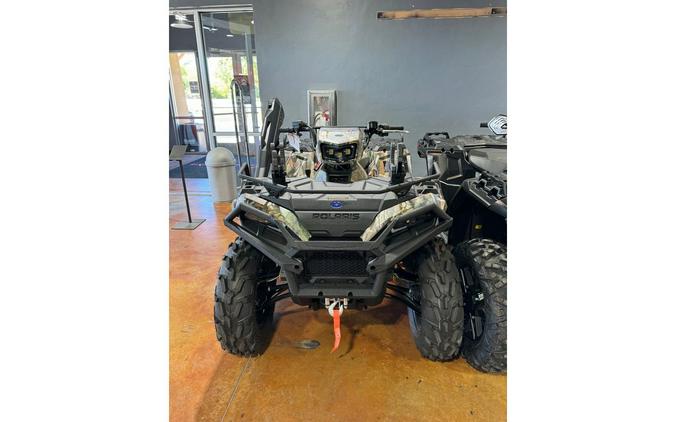 2024 Polaris Industries SPORTSMAN XP 1000 HUNT EDITION