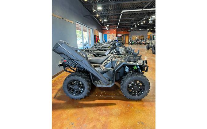 2024 Polaris Industries SPORTSMAN XP 1000 HUNT EDITION