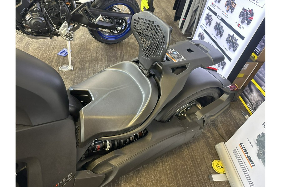2024 Ryker Sport 900 ACE™ - Can-Am