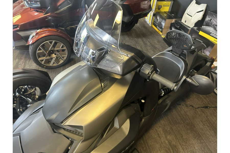 2024 Ryker Sport 900 ACE™ - Can-Am