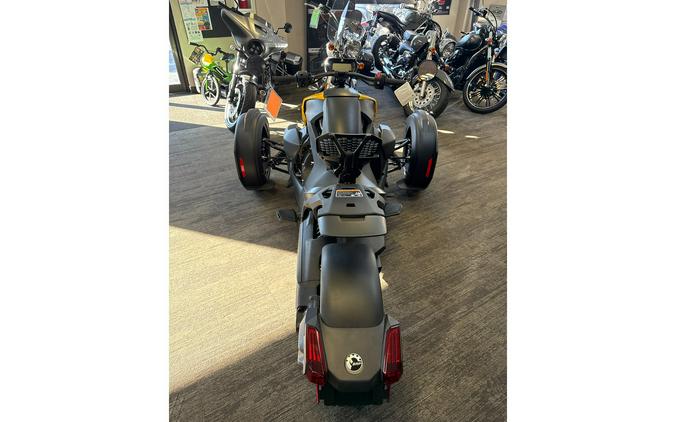 2024 Can-Am Ryker Sport 900 ACE™