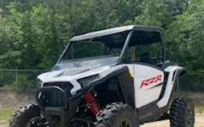 2024 Polaris RZR XP® 1000 Sport