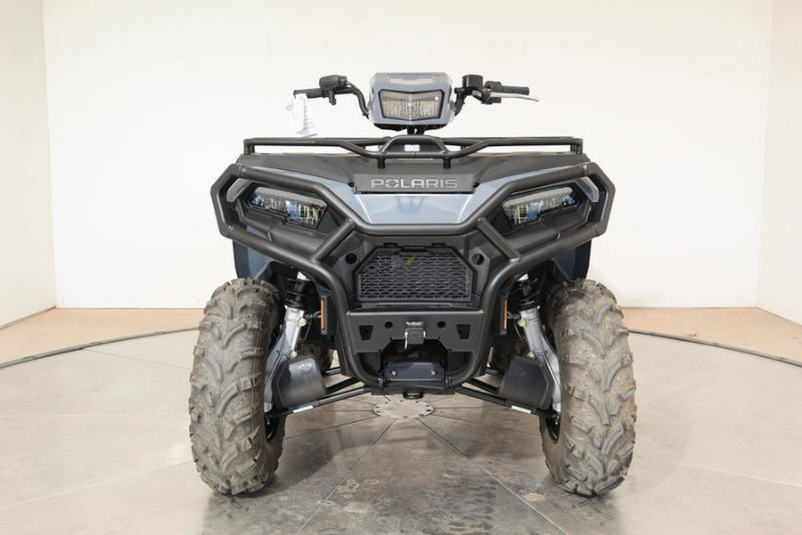 2024 Polaris® Sportsman 570 Utility HD