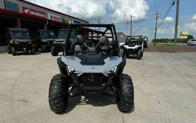 2024 Polaris RZR 200 EFI