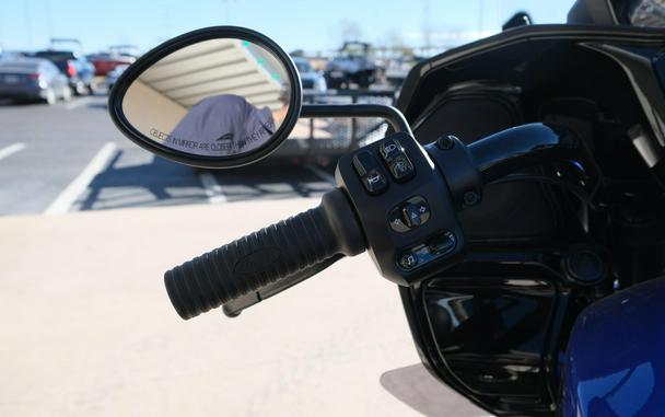 2026 INDIAN MOTORCYCLE CHALLENGER DARK HORSE