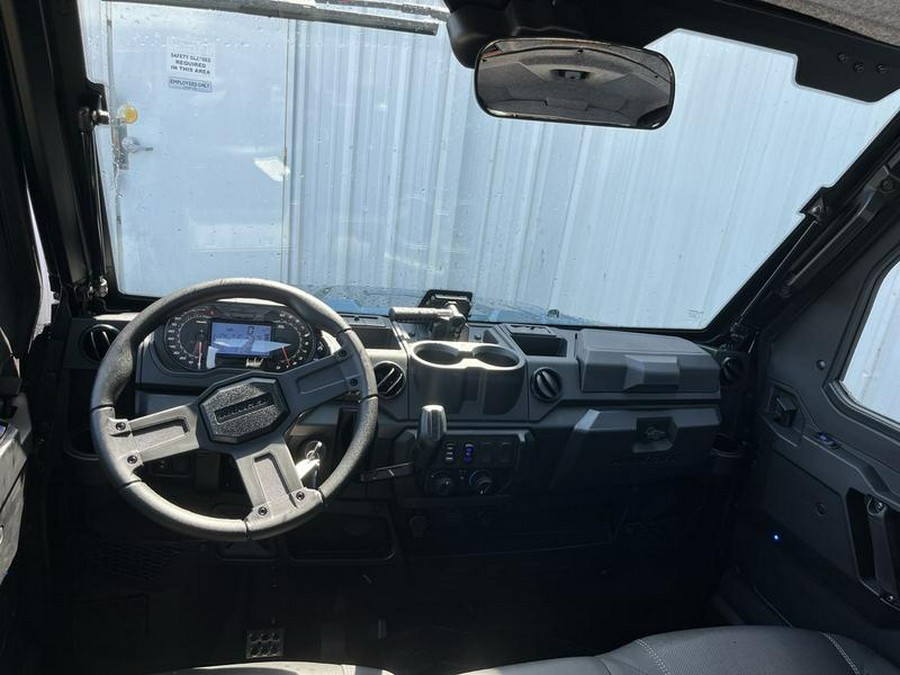 2026 Polaris® Ranger Crew XP 1000 NorthStar Edition Premium