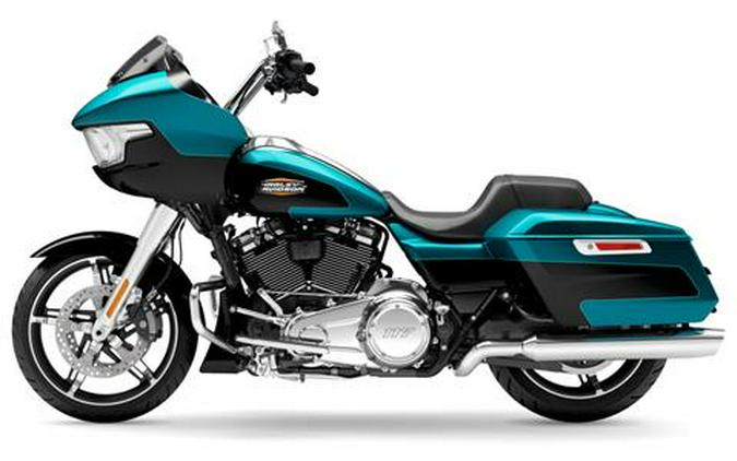 2026 Harley-Davidson Road Glide®