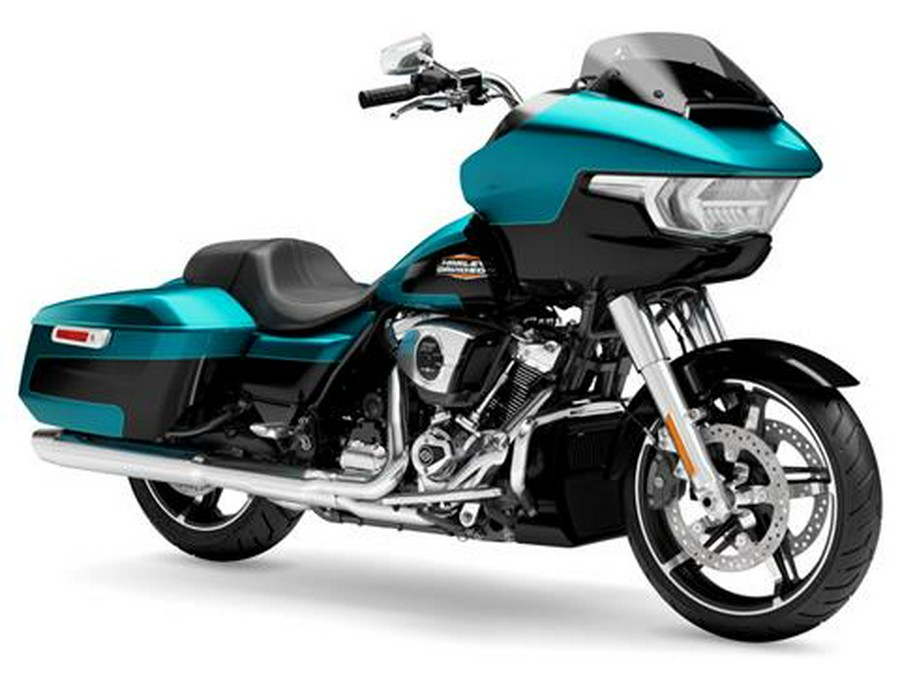 2026 Harley-Davidson Road Glide®