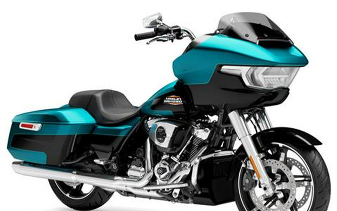 2026 Harley-Davidson Road Glide®