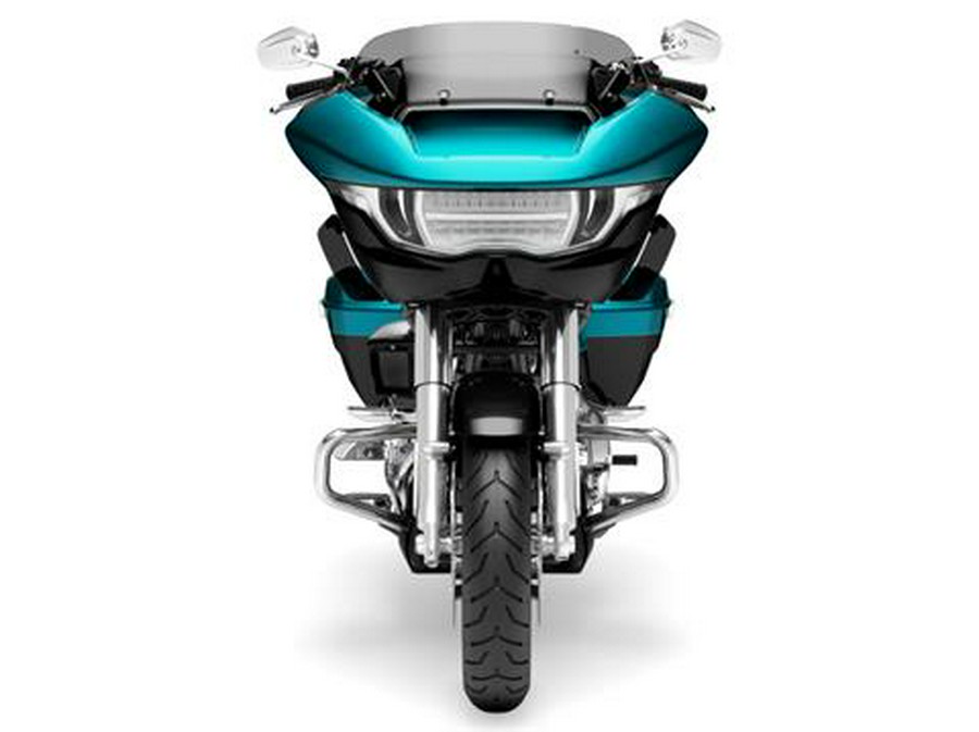 2026 Harley-Davidson Road Glide®