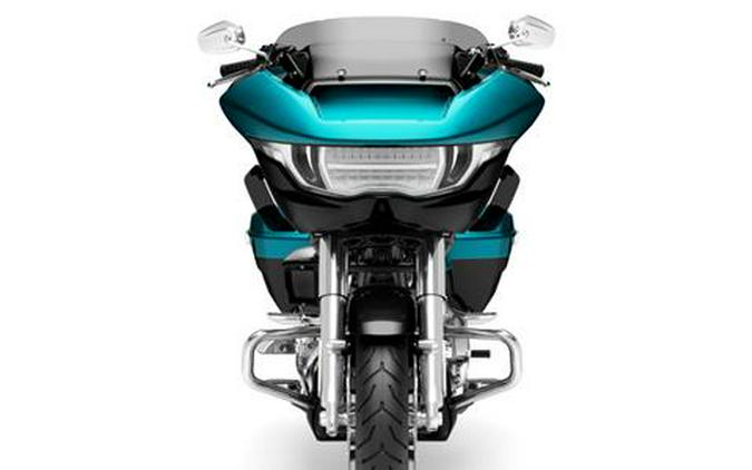 2026 Harley-Davidson Road Glide®