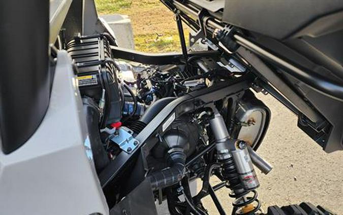 2026 Polaris General XP 4 1000 Sport