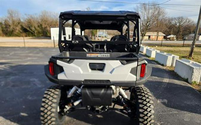2026 Polaris General XP 4 1000 Sport