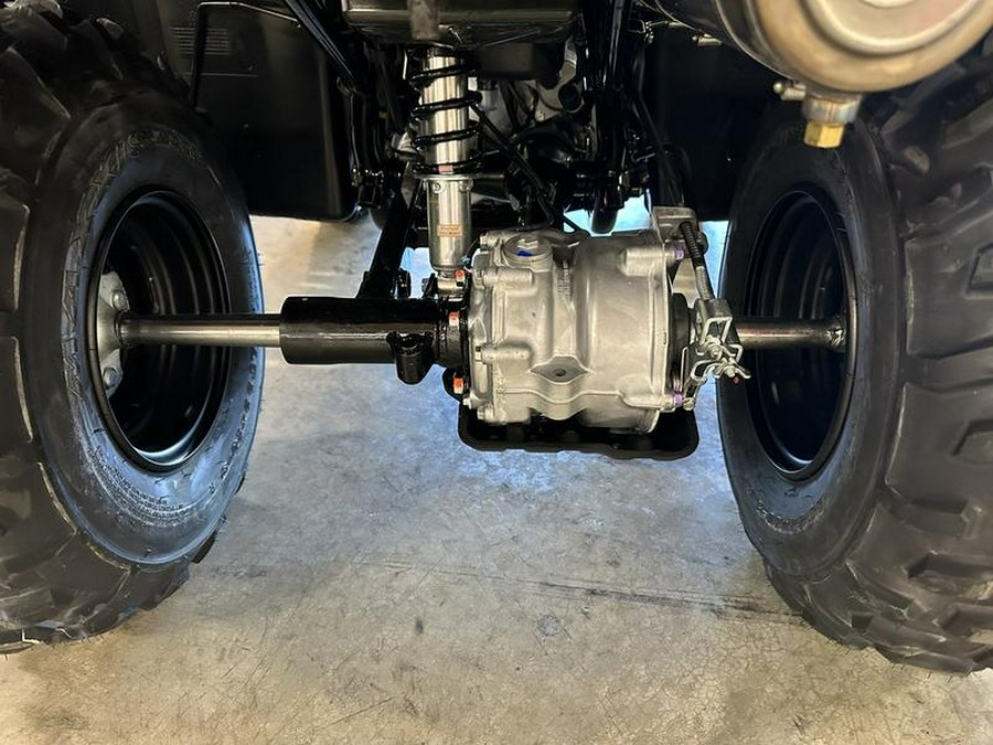 2026 Honda® FourTrax Recon ES