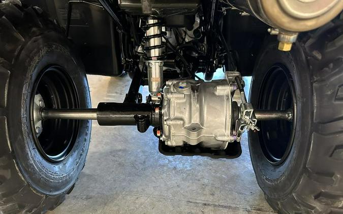 2026 Honda® FourTrax Recon ES