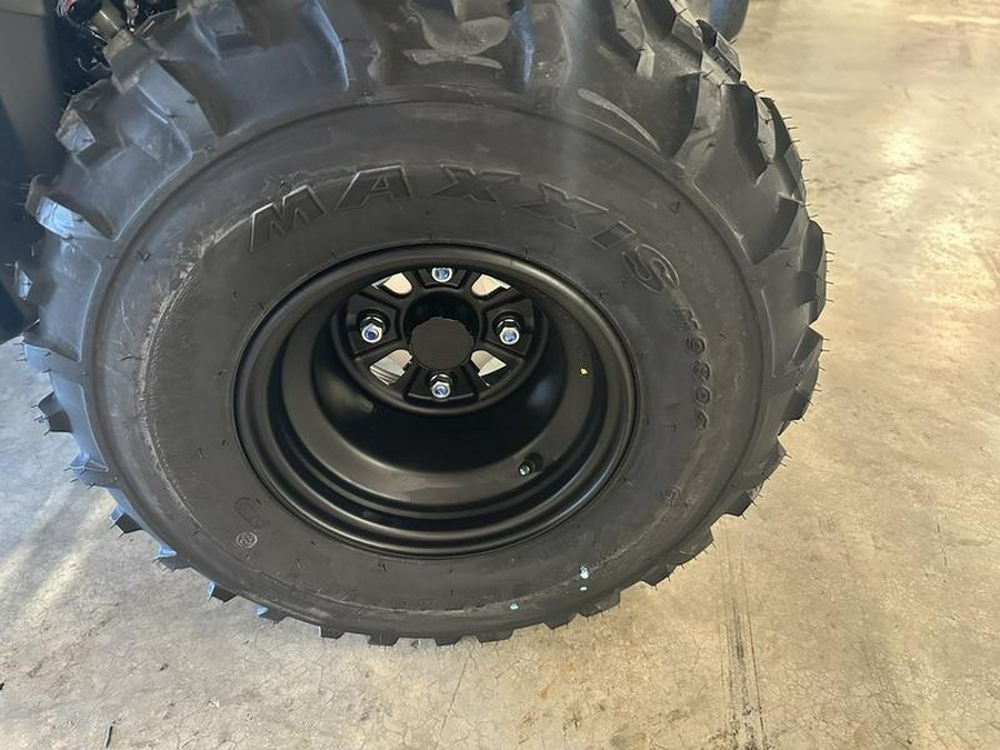2026 Honda® FourTrax Recon ES