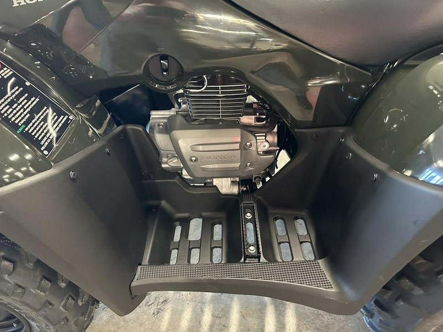 2026 Honda® FourTrax Recon ES