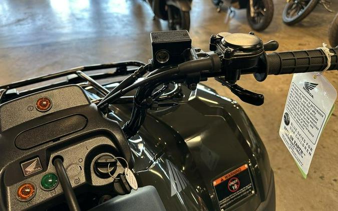 2026 Honda® FourTrax Recon ES