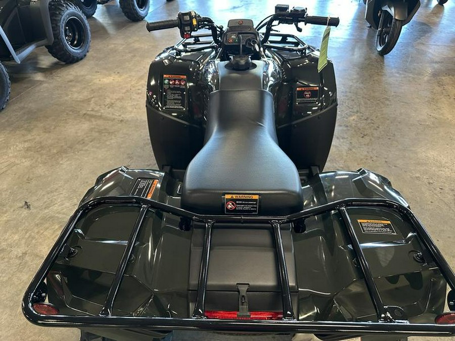 2026 Honda® FourTrax Recon ES