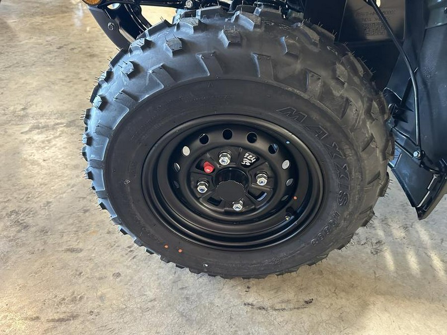 2026 Honda® FourTrax Recon ES