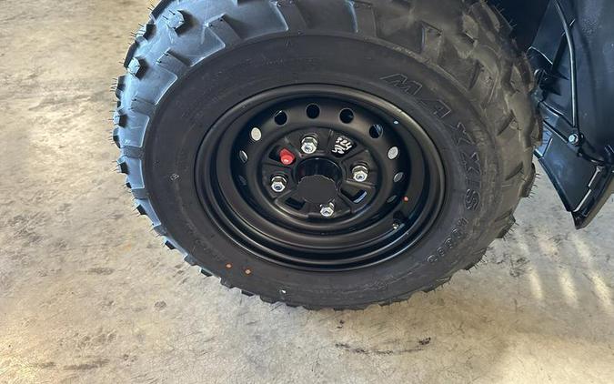 2026 Honda® FourTrax Recon ES