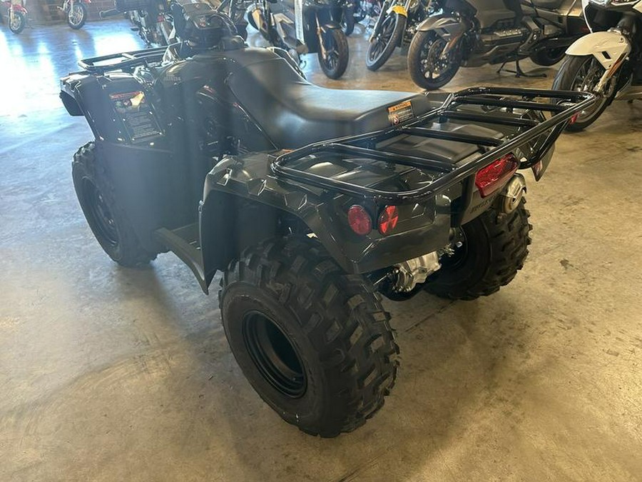 2026 Honda® FourTrax Recon ES