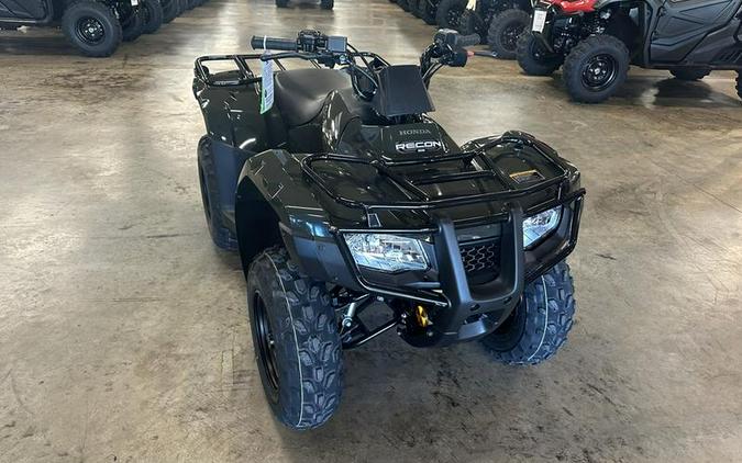 2026 Honda® FourTrax Recon ES