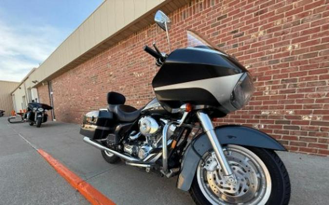 2006 Harley-Davidson Road Glide®