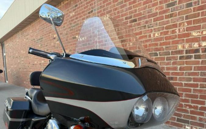 2006 Harley-Davidson Road Glide®