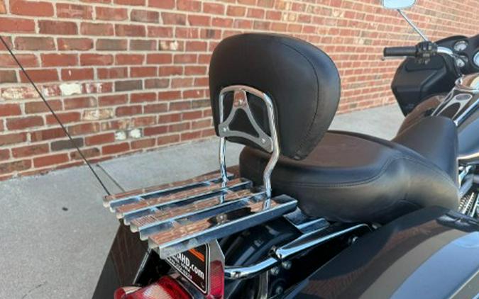 2006 Harley-Davidson Road Glide®